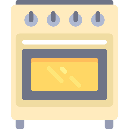 remont-elektroplit-kiyev